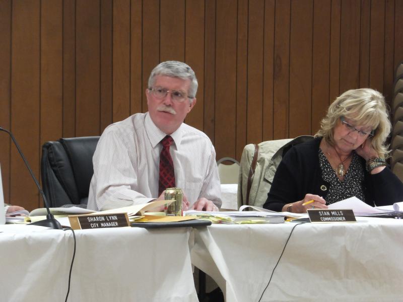 Rehoboth approves rental ordinance | Cape Gazette